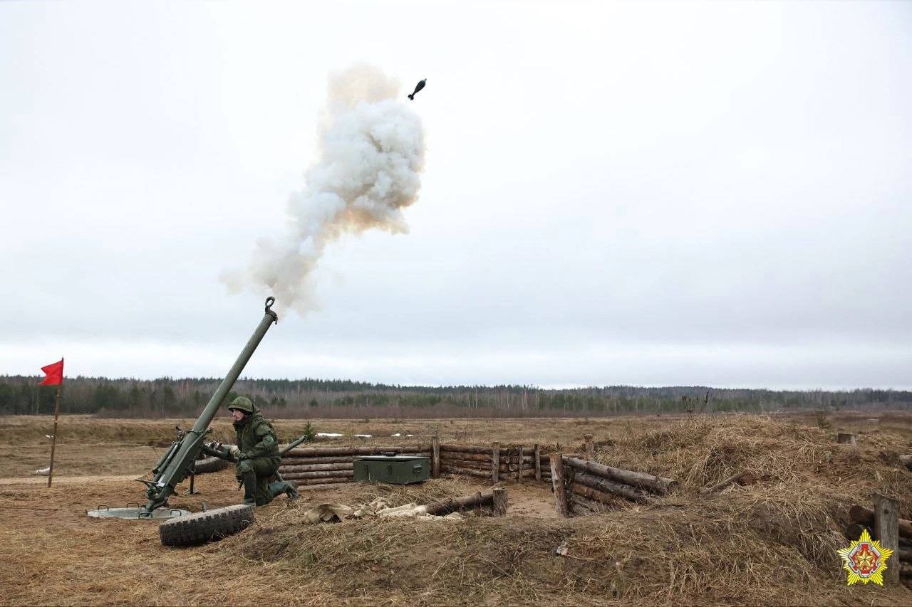 Изображение публикации 520589f0-ac59-4cfb-a9d3-8c415ec3bc51