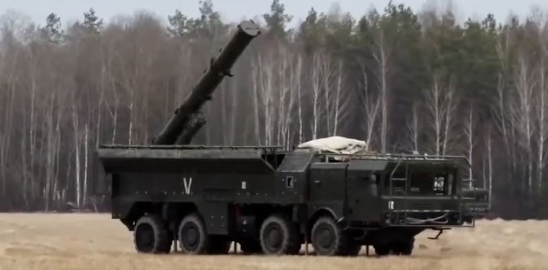 Изображение публикации 5207abfd-1a80-41a5-9cdd-8188bbee45ab