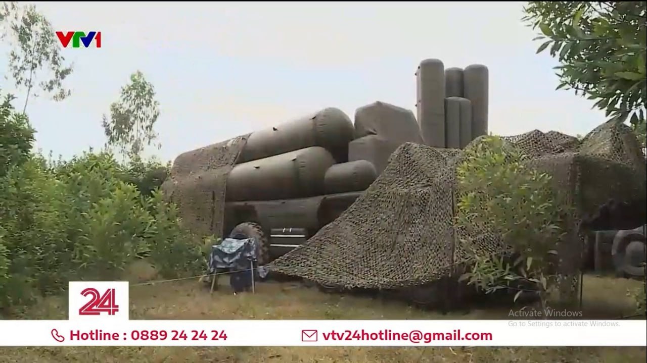 Изображение публикации 520d61ce-5f90-4326-9a74-7f5cde98298a