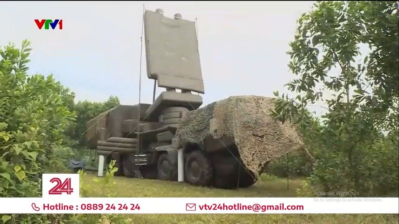 Изображение публикации 520d61ce-5f90-4326-9a74-7f5cde98298a