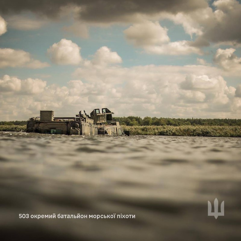 Изображение публикации 522188d5-645f-4a84-a6c9-aaa09153d7d7