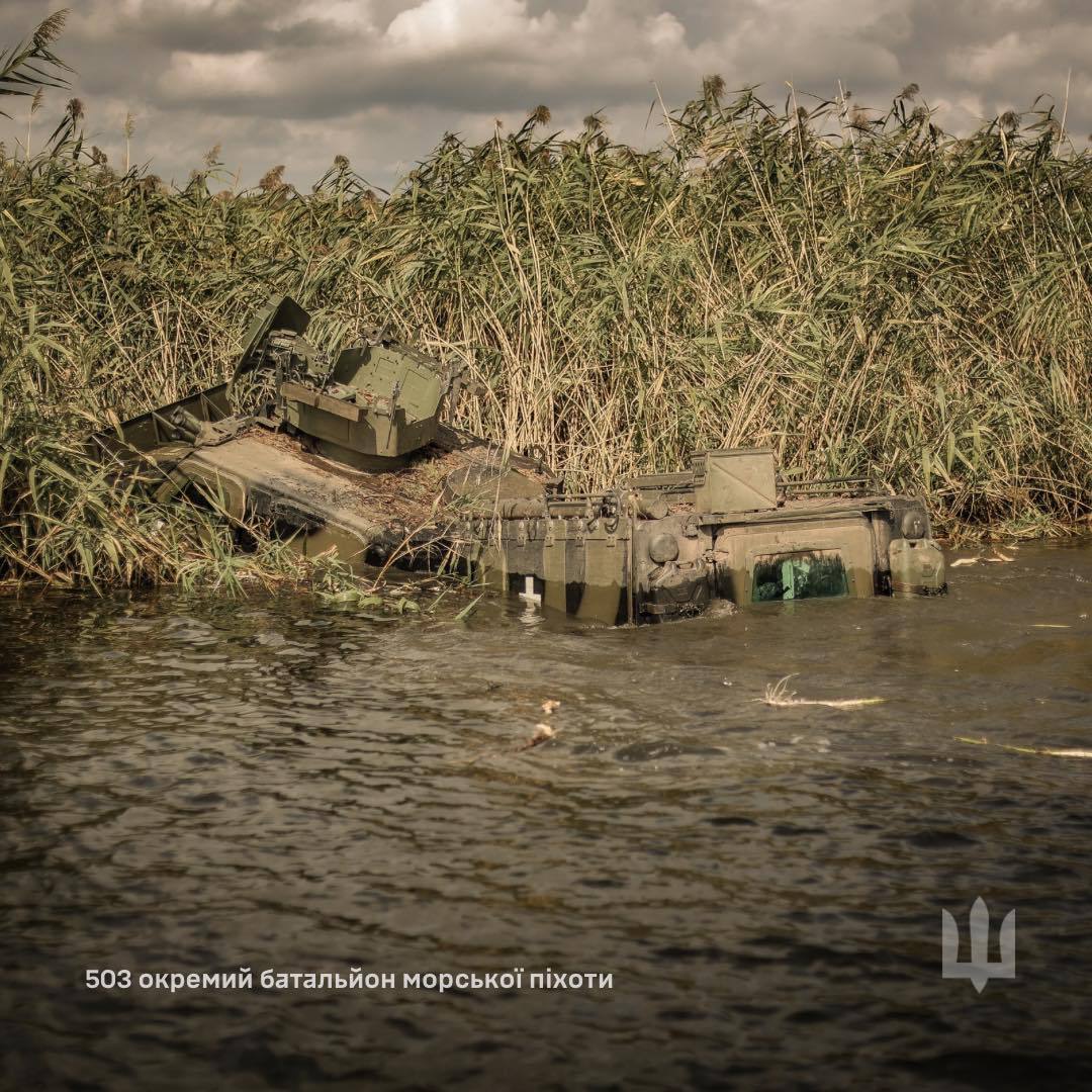 Изображение публикации 522188d5-645f-4a84-a6c9-aaa09153d7d7