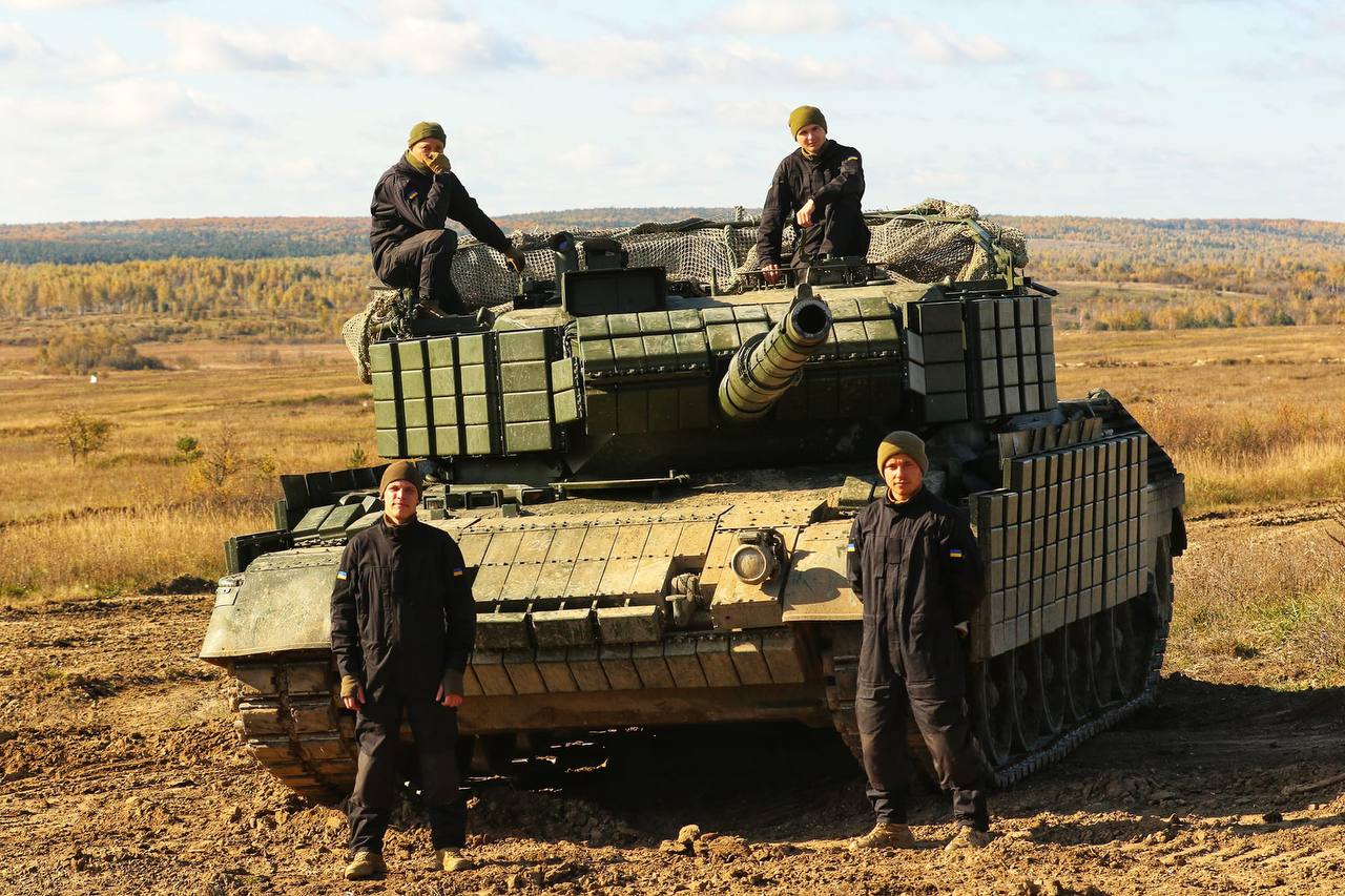 Изображение публикации 522188d5-645f-4a84-a6c9-aaa09153d7d7