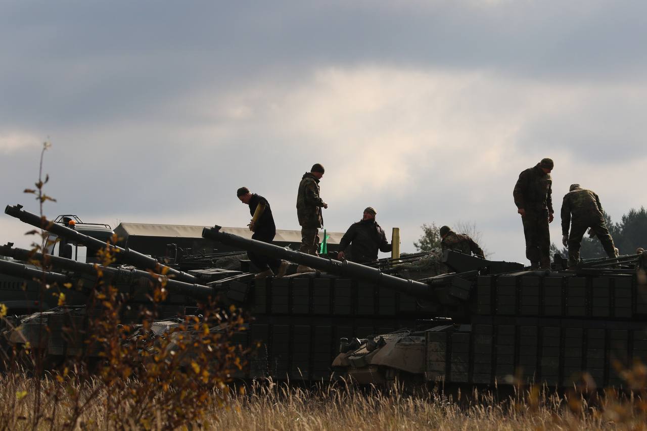 Изображение публикации 522188d5-645f-4a84-a6c9-aaa09153d7d7