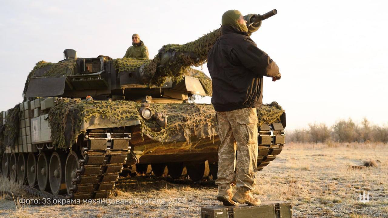 Изображение публикации 522188d5-645f-4a84-a6c9-aaa09153d7d7