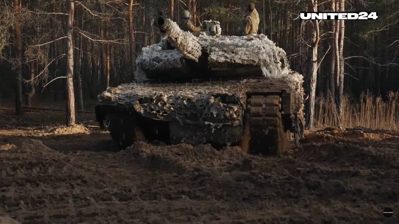 Изображение публикации 522188d5-645f-4a84-a6c9-aaa09153d7d7