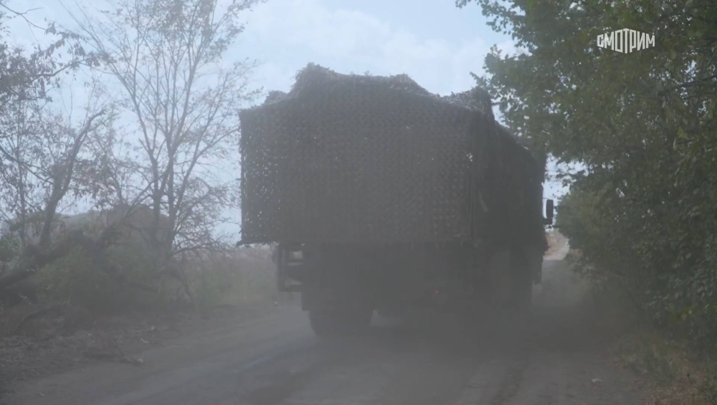 Изображение публикации 5227fb41-3827-4c30-b697-2c924c2e546e