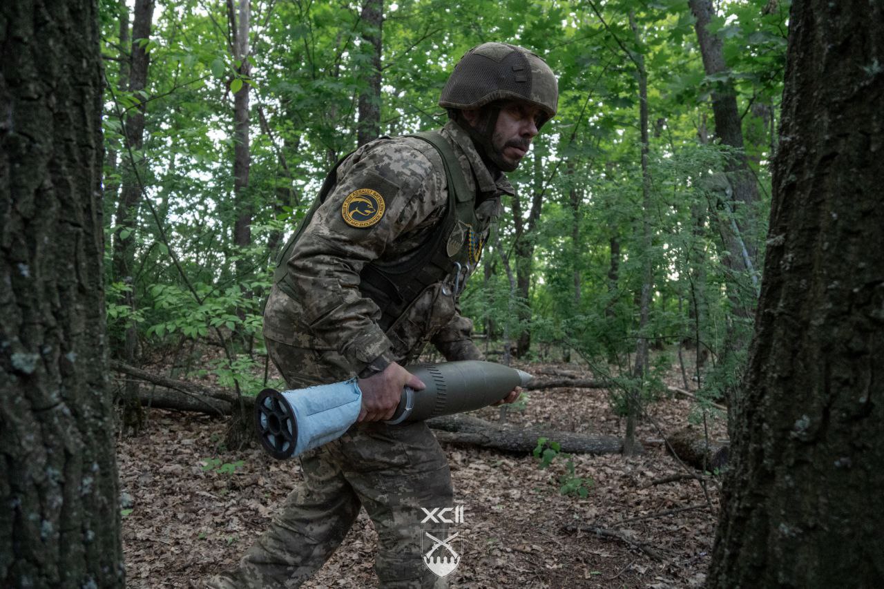 Изображение публикации 522d0896-6cf9-430f-9bb3-0d1065e1cba9