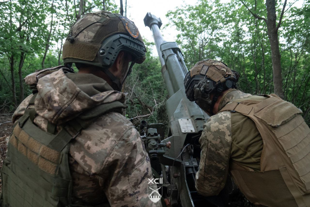 Изображение публикации 522d0896-6cf9-430f-9bb3-0d1065e1cba9