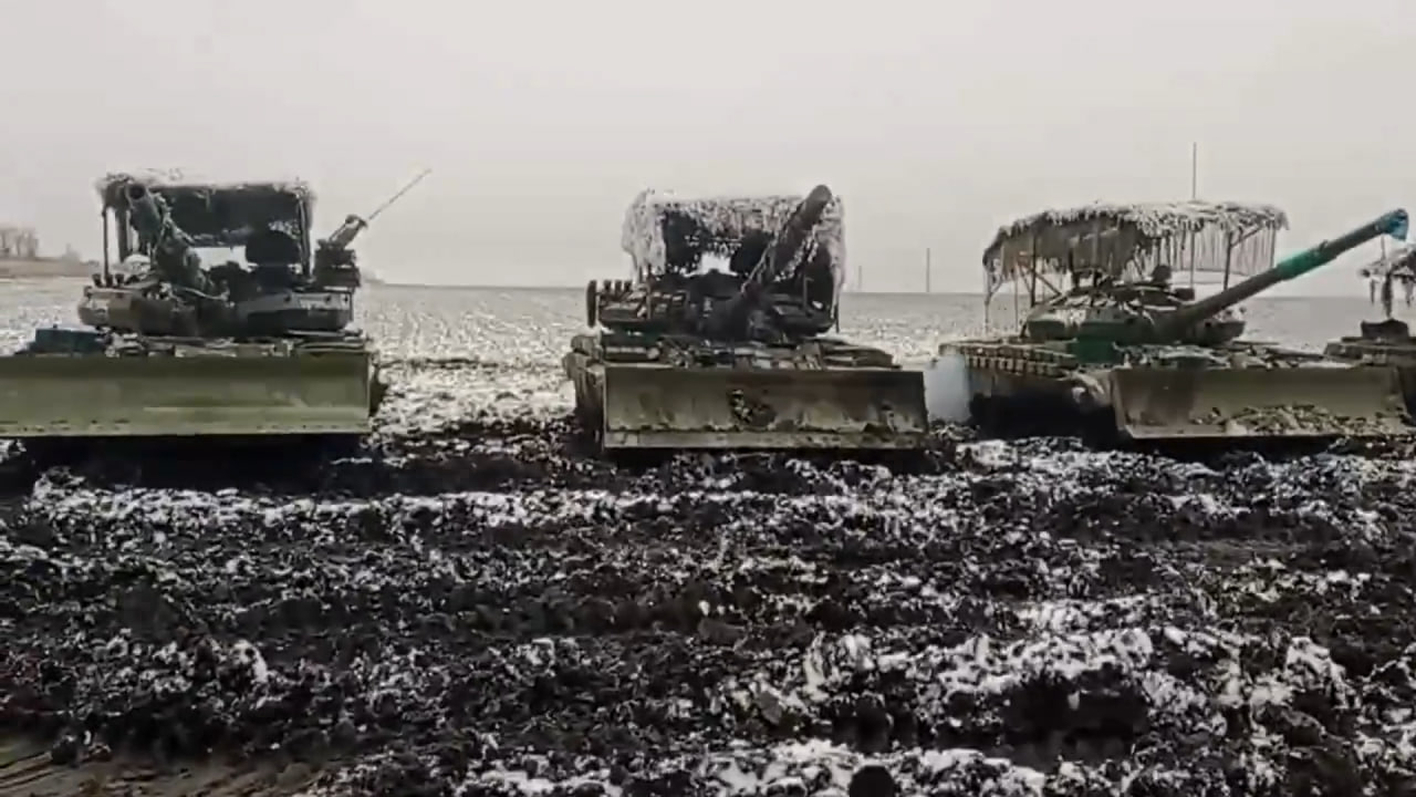 Изображение публикации 5230f5eb-5339-4cf1-8506-746308fc8c47