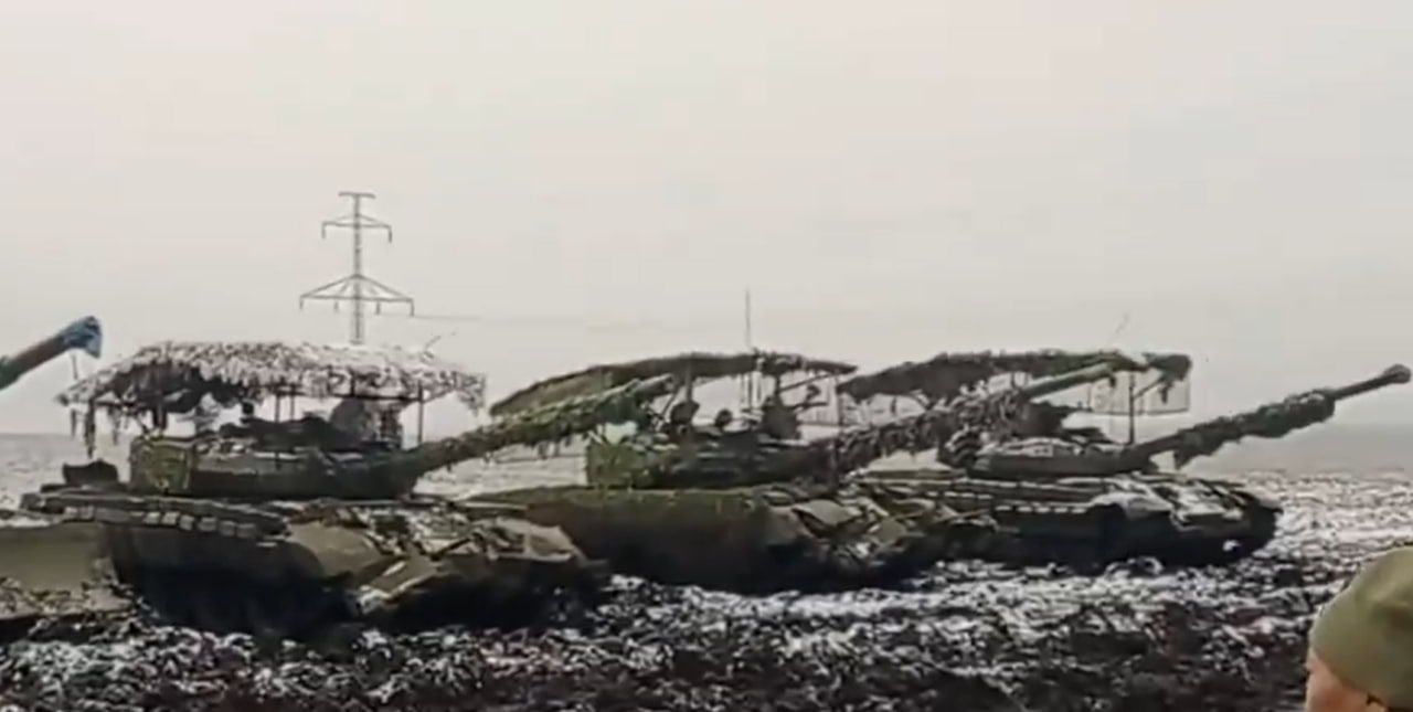 Изображение публикации 5230f5eb-5339-4cf1-8506-746308fc8c47