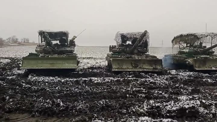 Превью видео