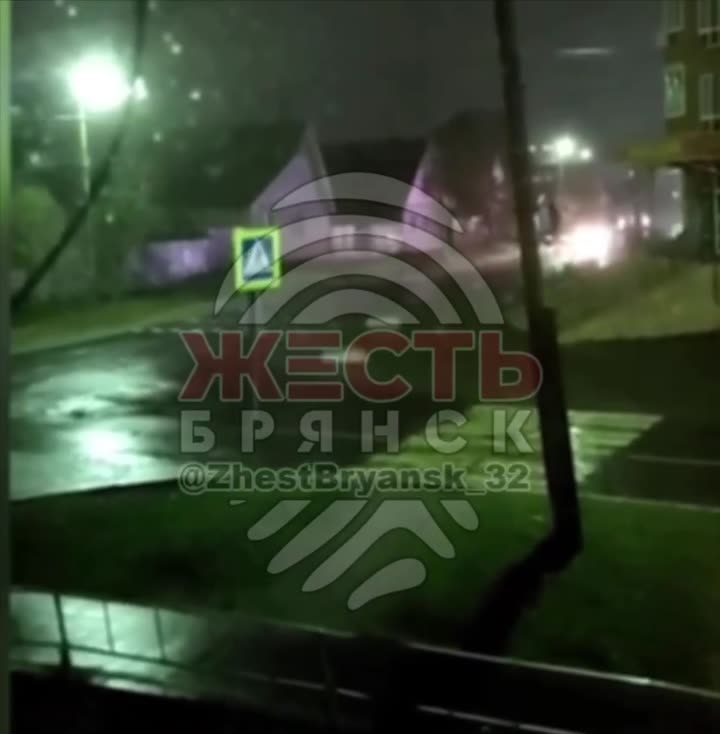 Превью видео