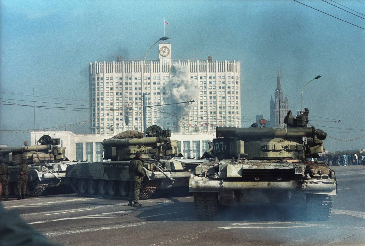 Изображение публикации 5242a016-92cf-4ff4-be75-04c4f62c6358