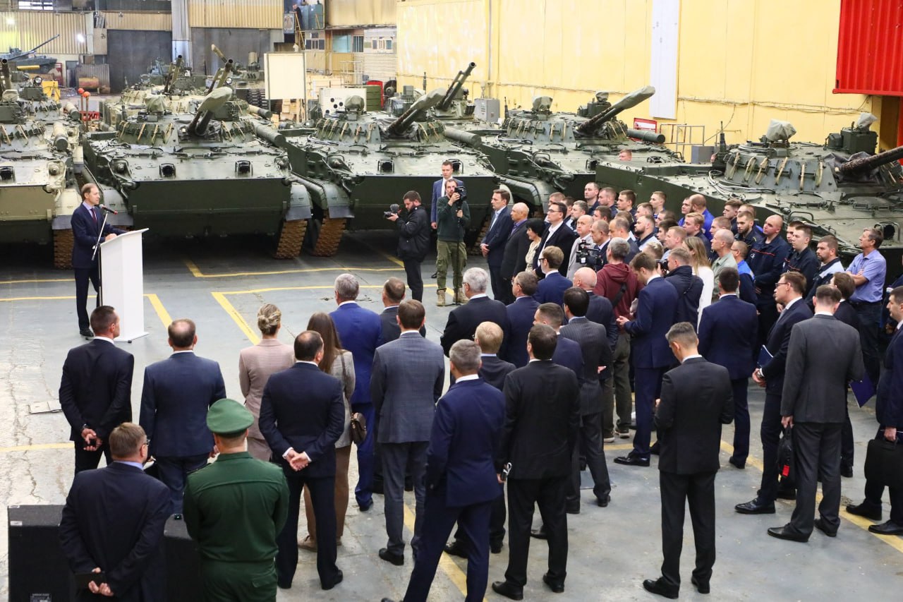 Изображение публикации 5244a660-4ce8-455e-875b-4fb86fb6c52b