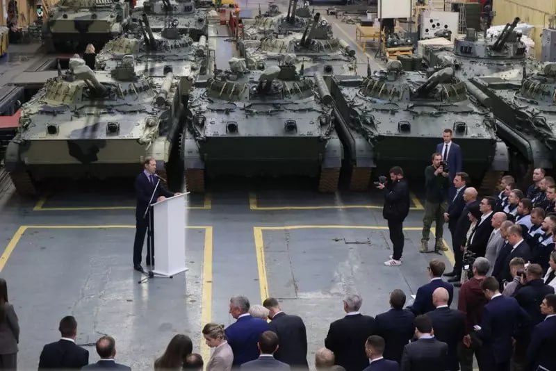 Изображение публикации 5244a660-4ce8-455e-875b-4fb86fb6c52b