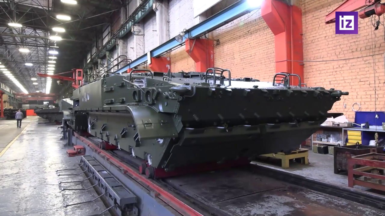 Изображение публикации 5244a660-4ce8-455e-875b-4fb86fb6c52b