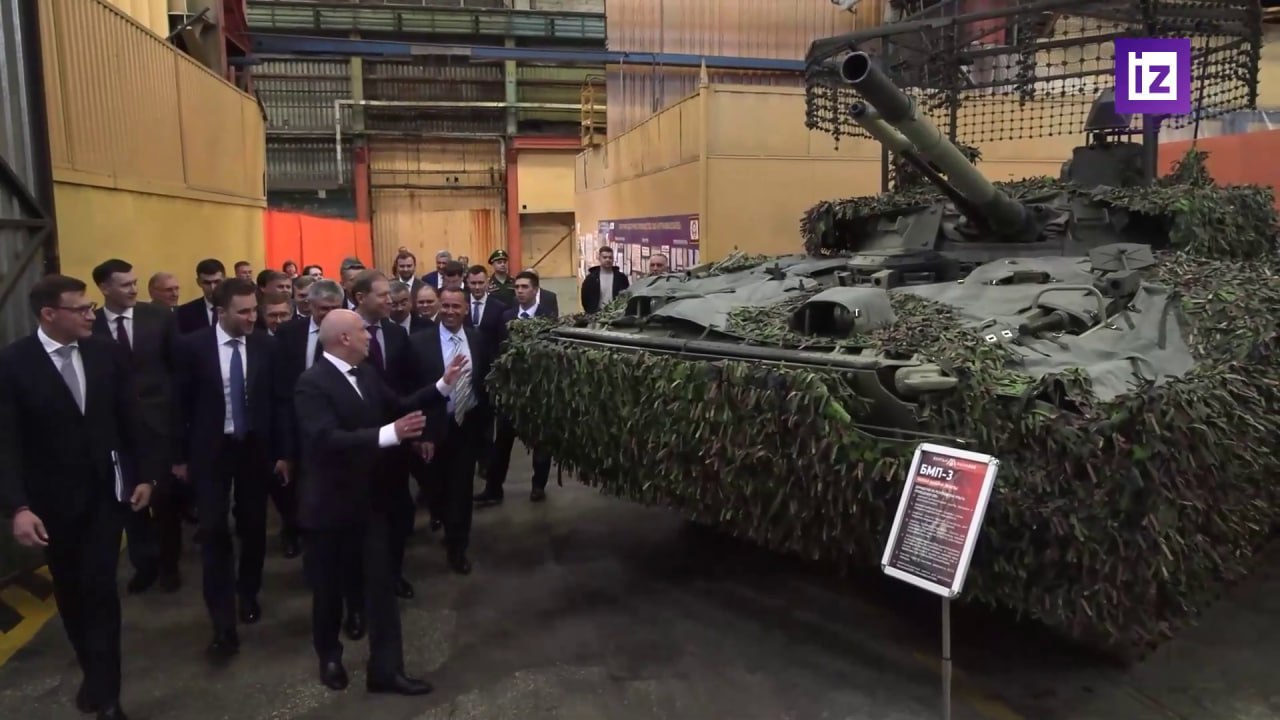 Изображение публикации 5244a660-4ce8-455e-875b-4fb86fb6c52b
