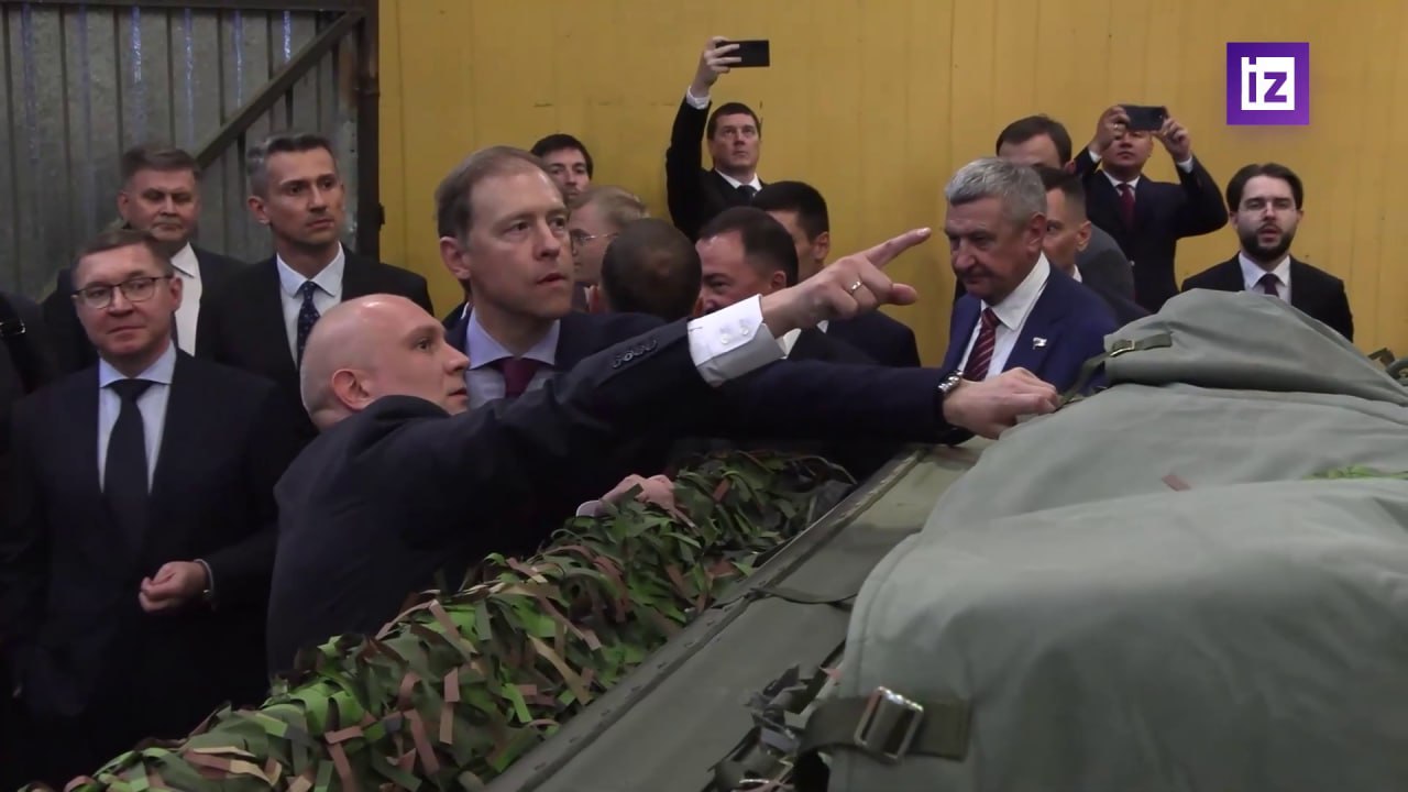 Изображение публикации 5244a660-4ce8-455e-875b-4fb86fb6c52b