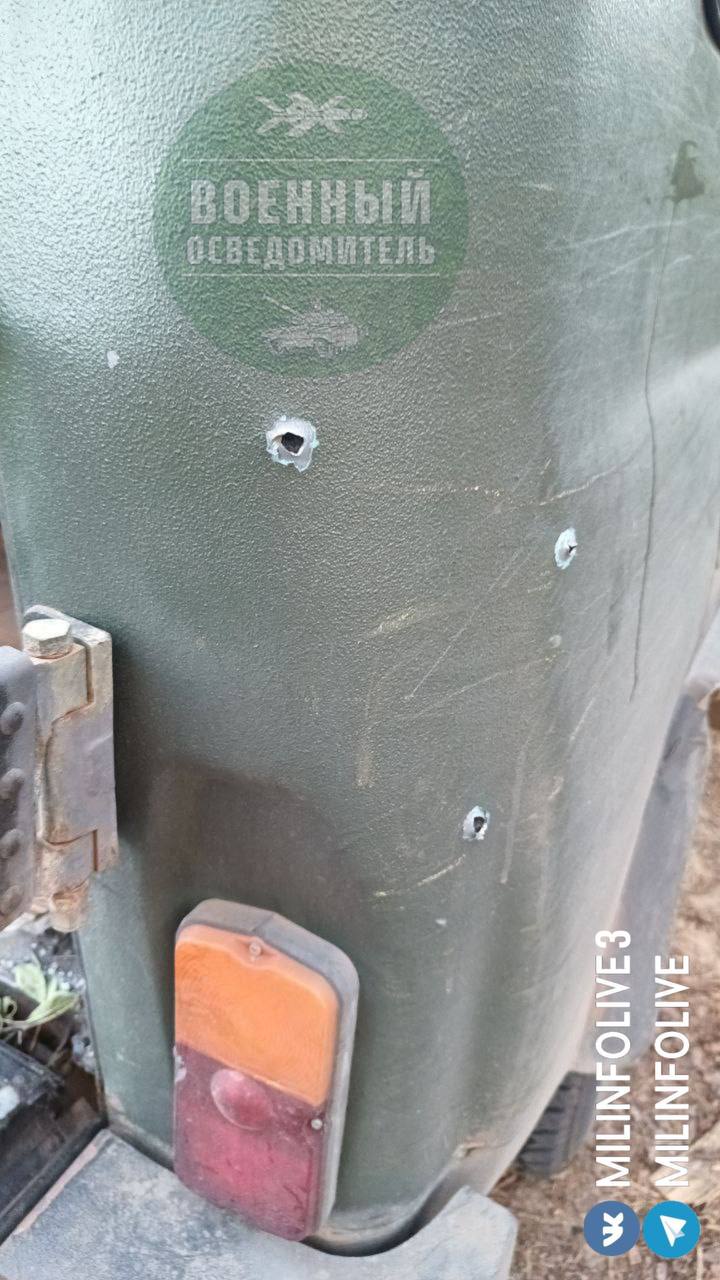 Изображение публикации 5245002d-cf41-49e2-ba1f-ac6e645cd7ca