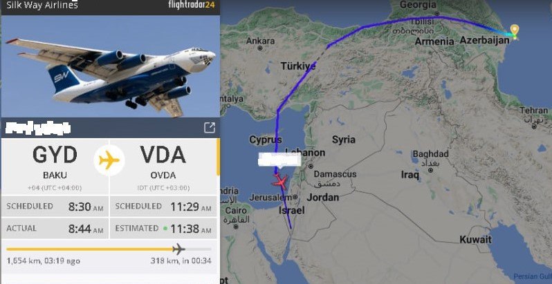Изображение публикации 52473aae-1f42-464f-8af7-50f160a01a4c