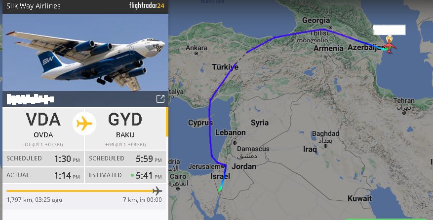 Изображение публикации 52473aae-1f42-464f-8af7-50f160a01a4c