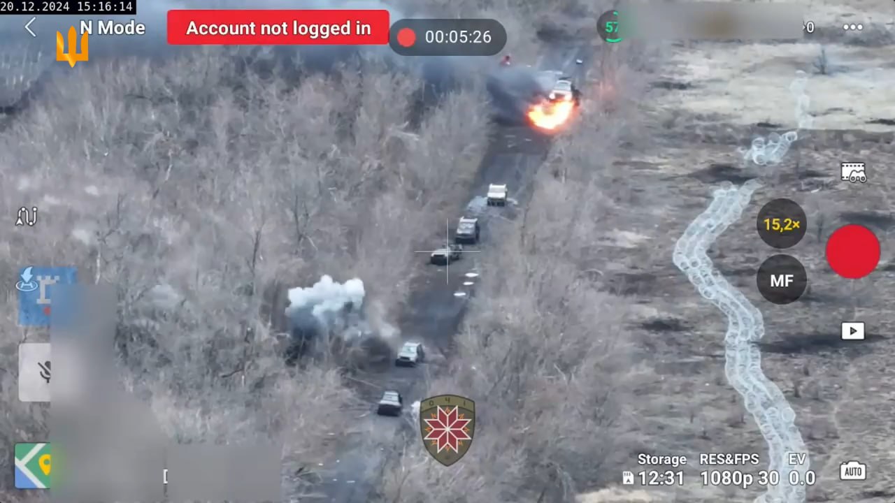 Изображение публикации 524b66b8-0bc5-49dd-9877-81ca80b31ccc