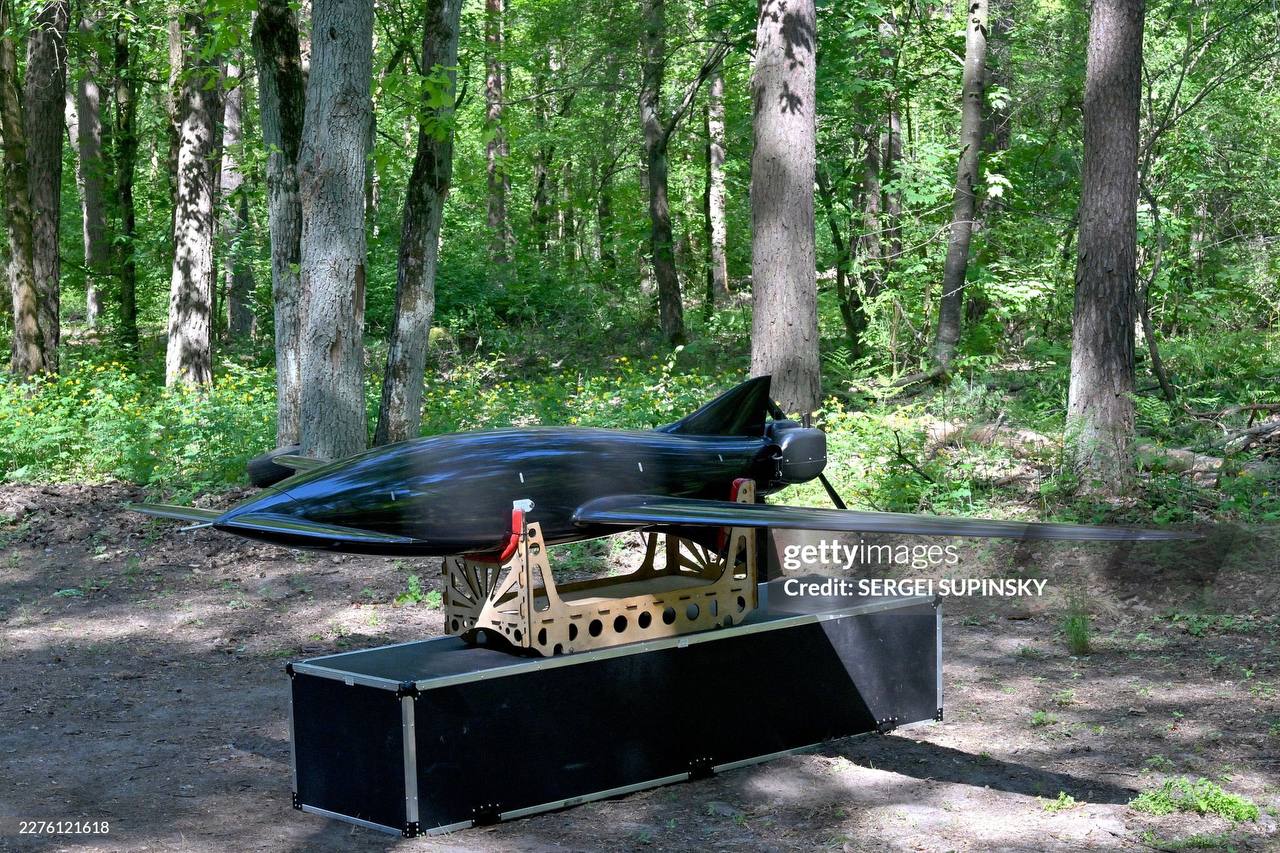 Изображение публикации 5254e831-ae89-4f67-867a-605f3225c084