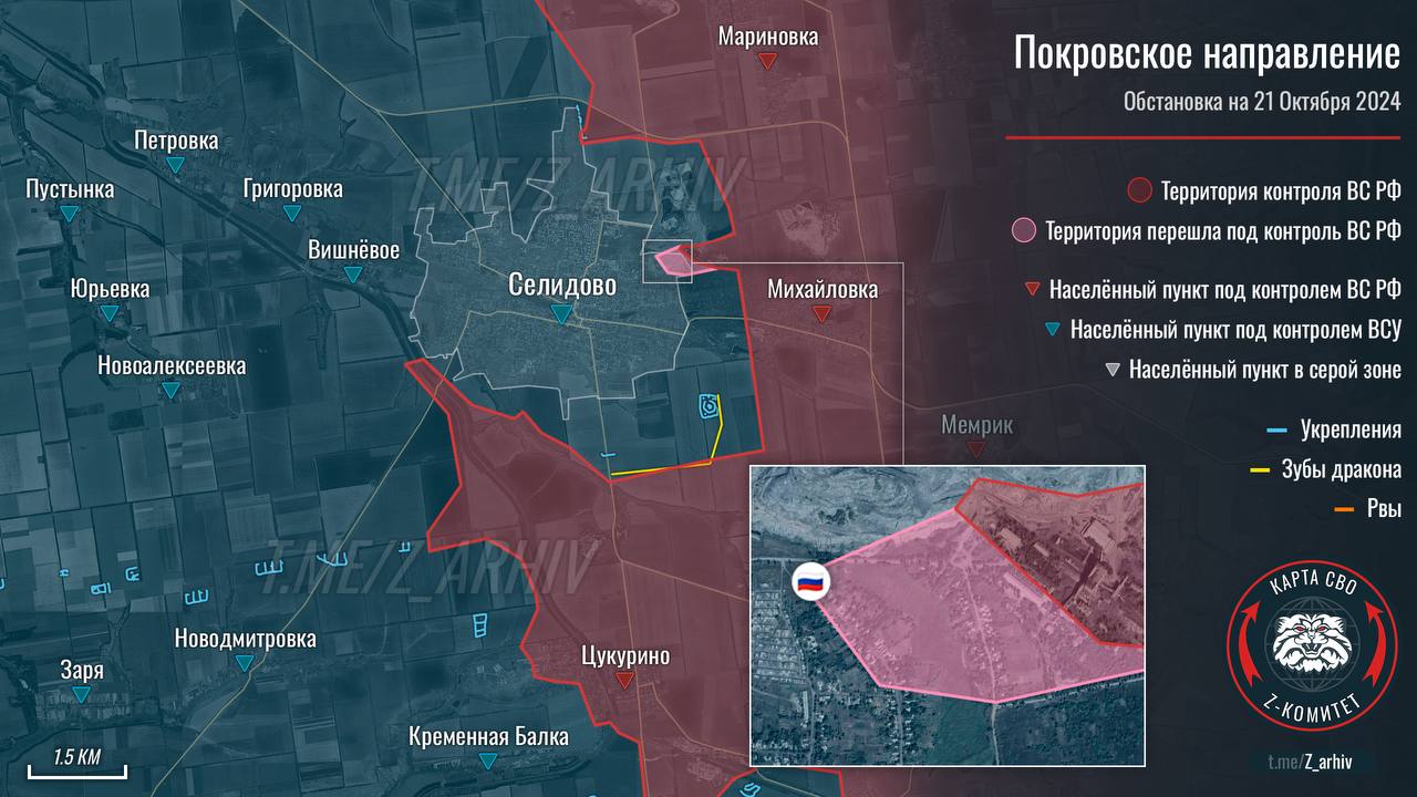 Изображение публикации 52659ff9-65ab-4393-b5df-b1284cdeca78