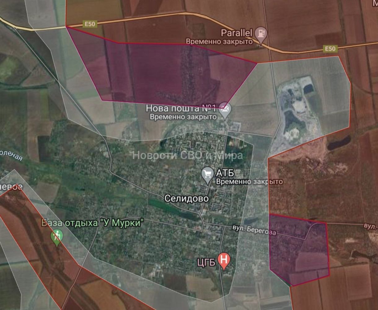 Изображение публикации 52659ff9-65ab-4393-b5df-b1284cdeca78