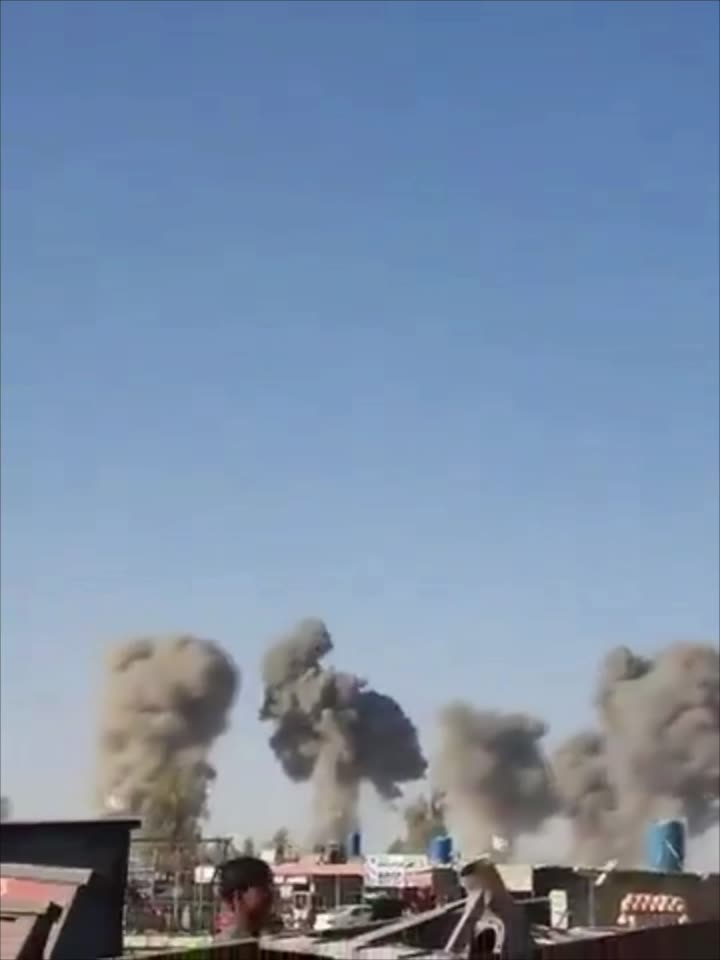 Превью видео