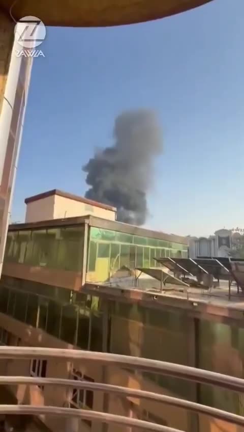 Превью видео