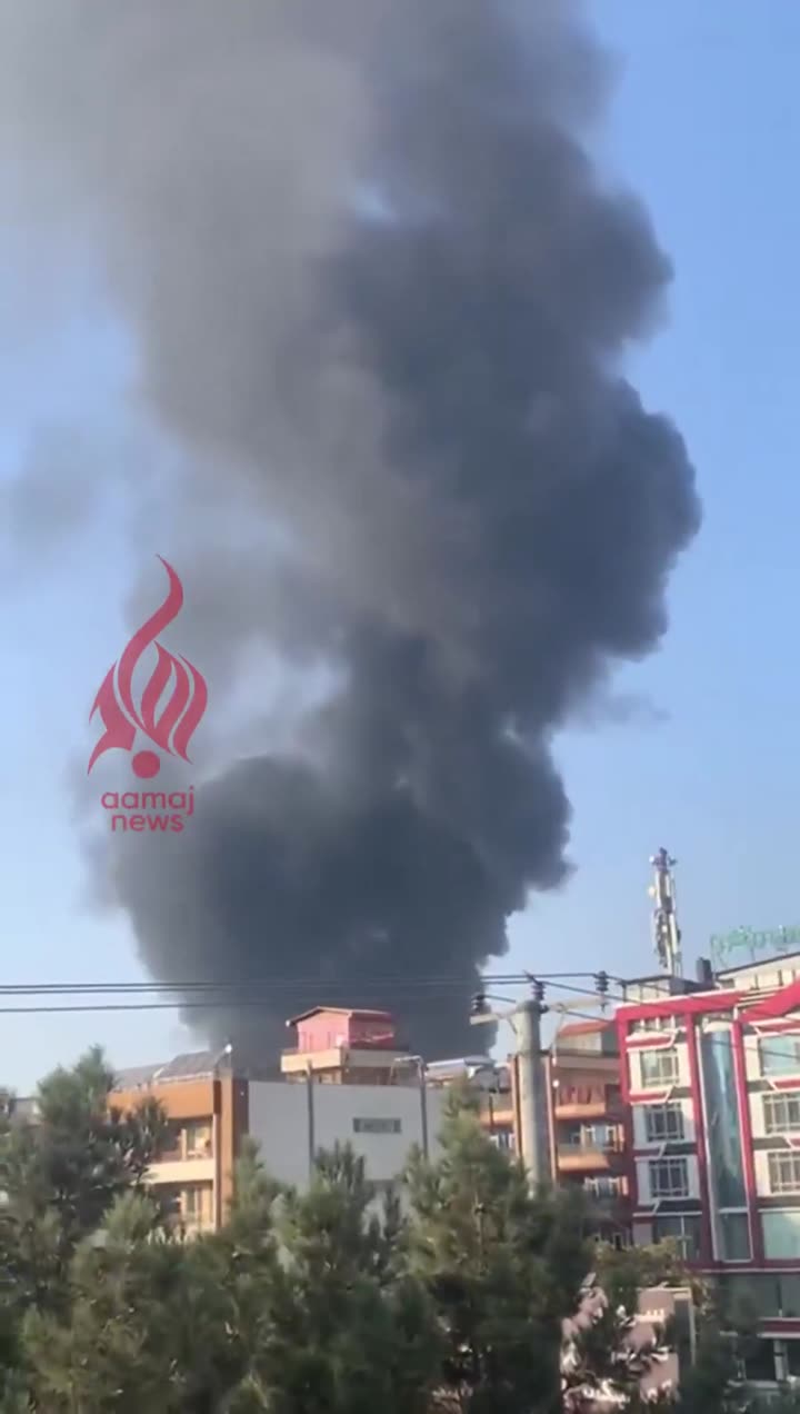 Превью видео