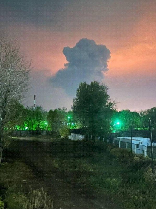 Изображение публикации 526e3753-f2dd-4bde-9dac-8292ad4d6bb7