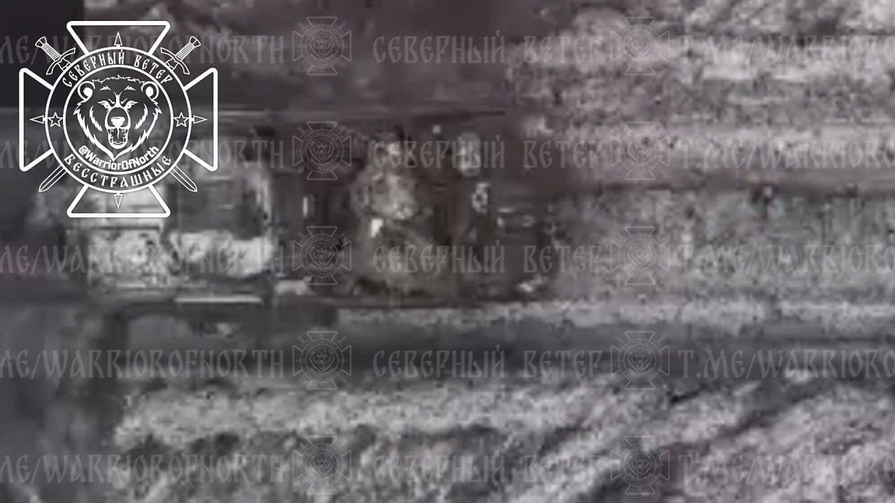 Изображение публикации 5279b3d6-88e3-4aef-8031-d144a2826f86