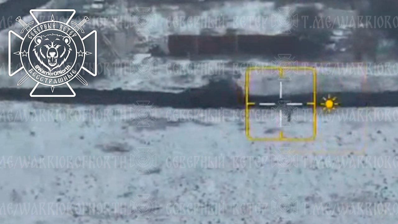 Изображение публикации 5279b3d6-88e3-4aef-8031-d144a2826f86