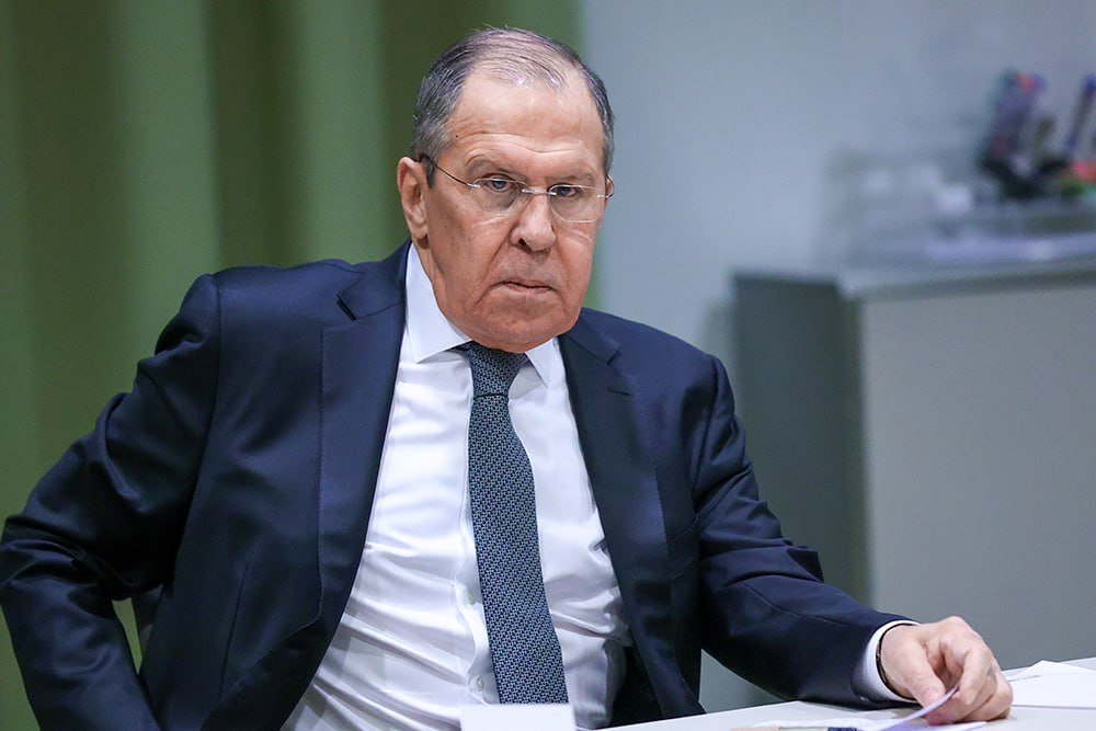 Изображение публикации 52863d77-c4d5-433d-bd55-ce0fa5a0805b