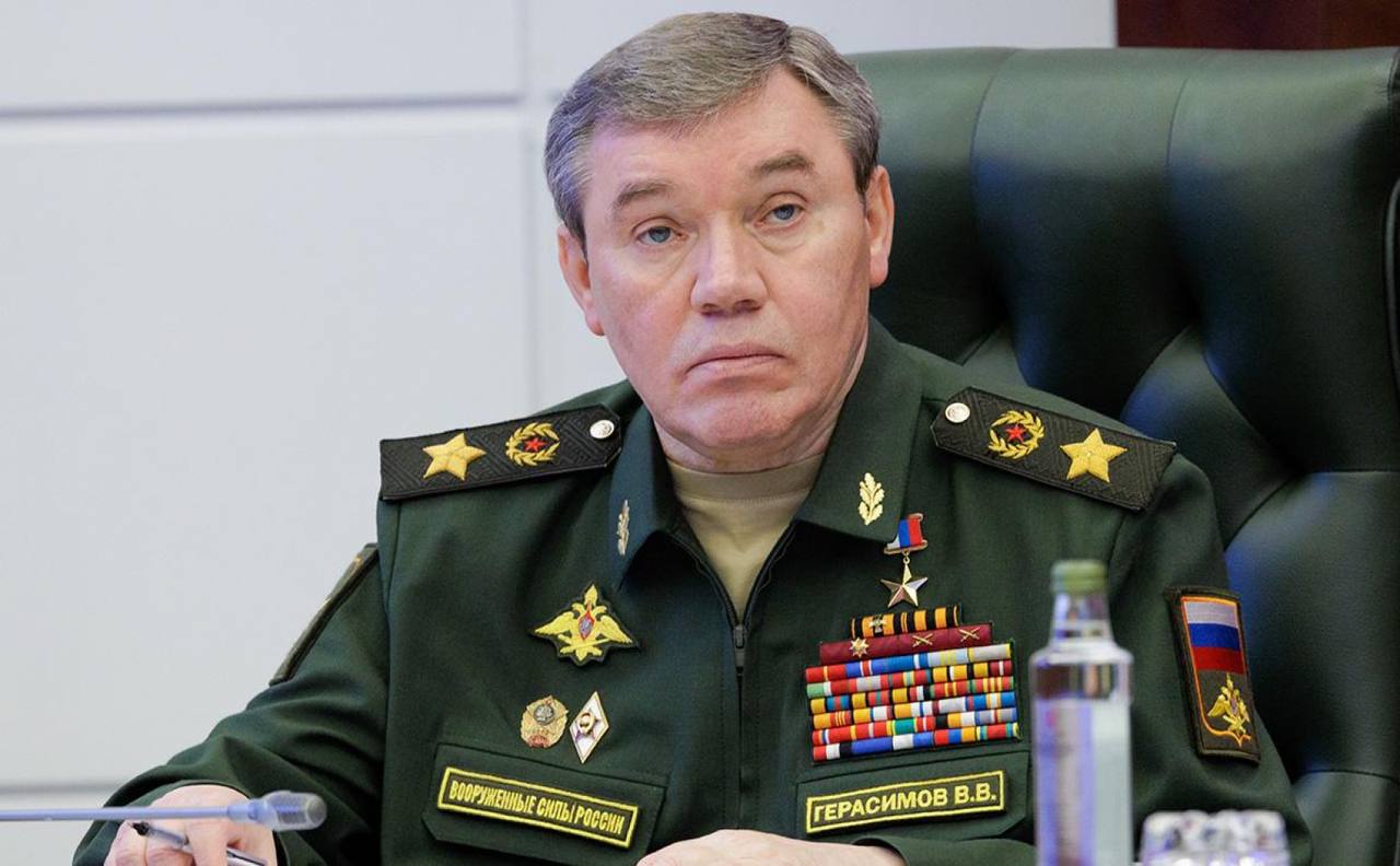 Изображение публикации 528656fd-7250-4cee-bc0c-ce3be190e7a7