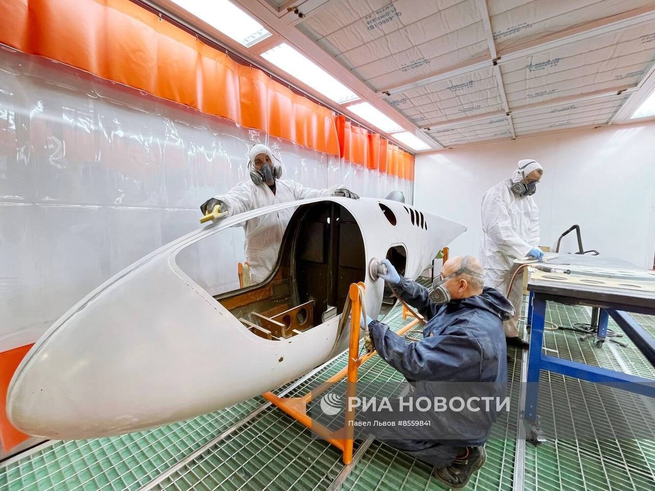 Изображение публикации 52874f5c-f4e5-46d0-a875-884ceaaaa84d