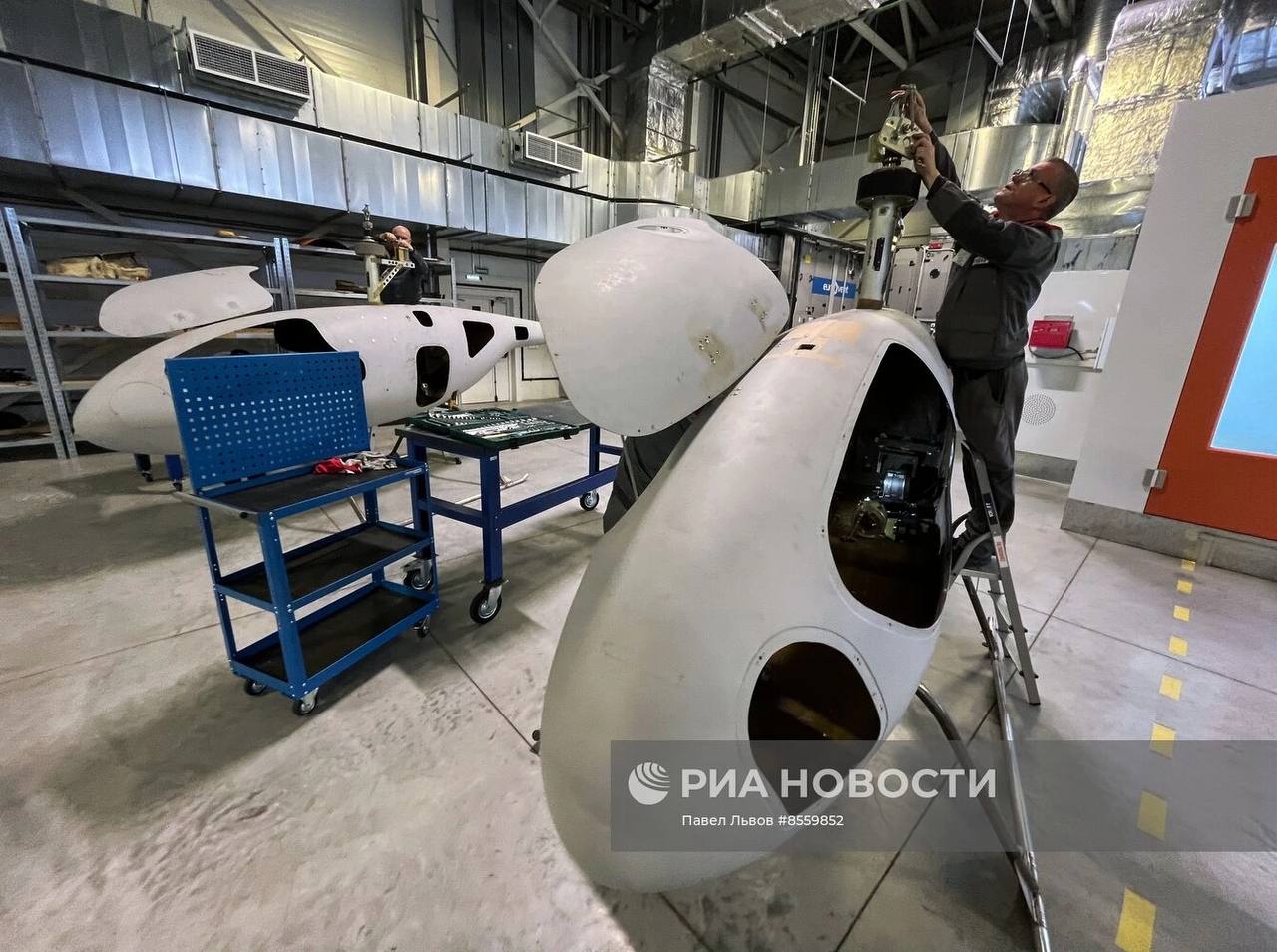 Изображение публикации 52874f5c-f4e5-46d0-a875-884ceaaaa84d
