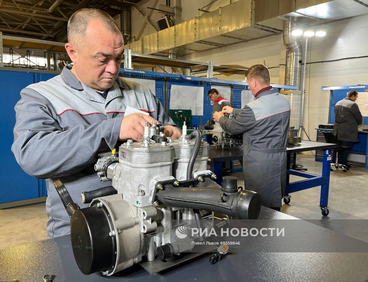 Изображение публикации 52874f5c-f4e5-46d0-a875-884ceaaaa84d