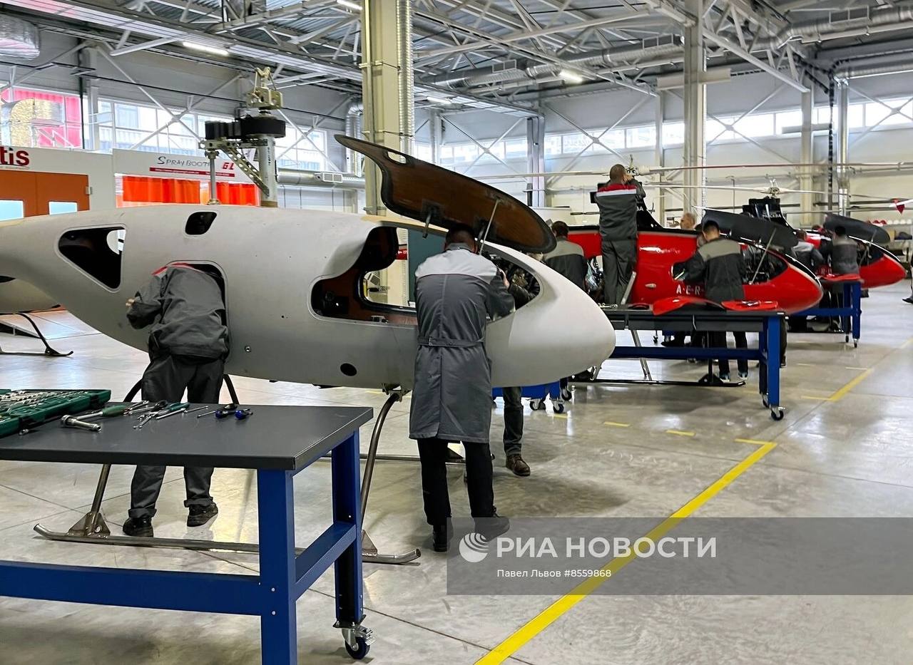 Изображение публикации 52874f5c-f4e5-46d0-a875-884ceaaaa84d