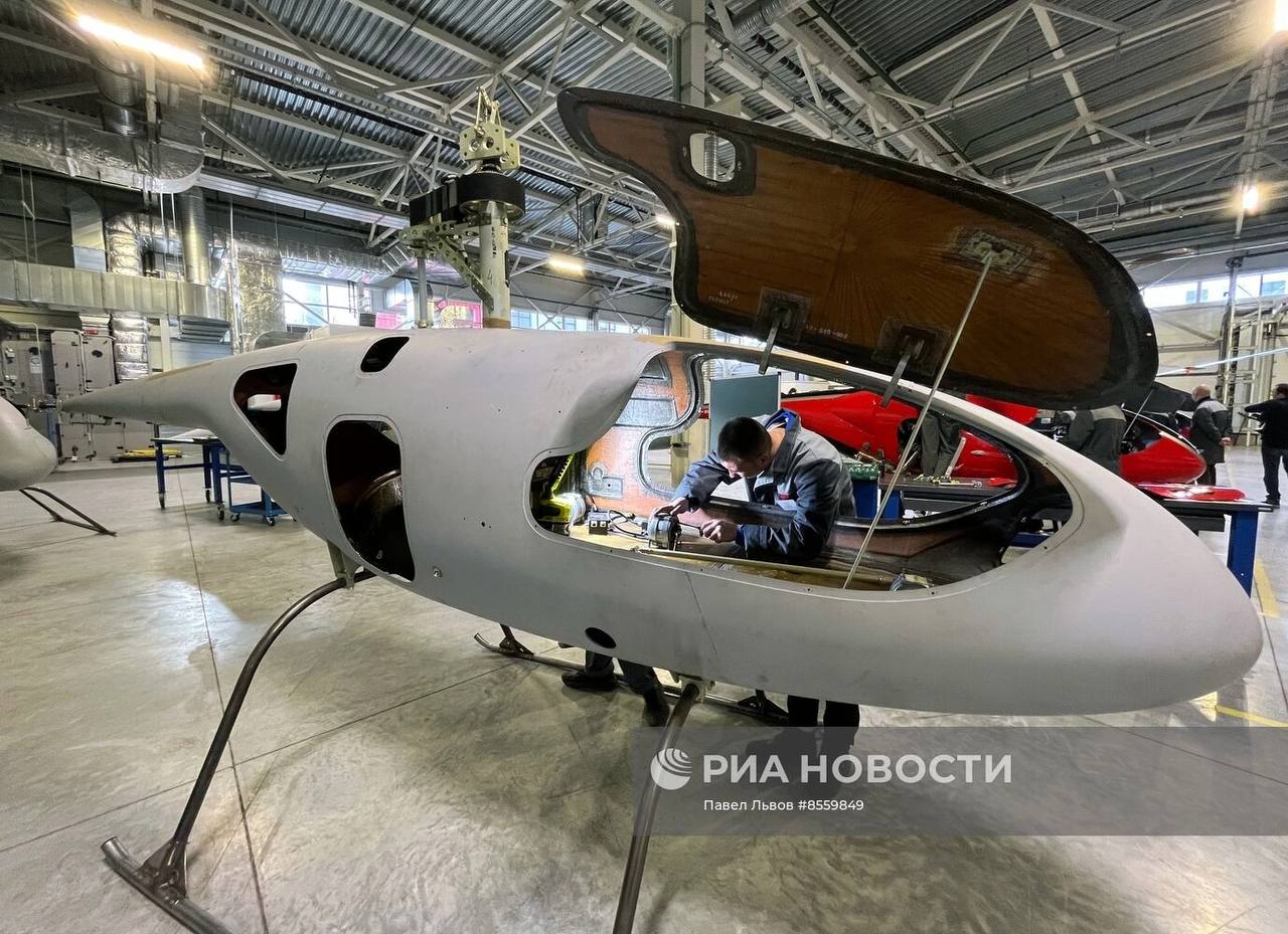 Изображение публикации 52874f5c-f4e5-46d0-a875-884ceaaaa84d