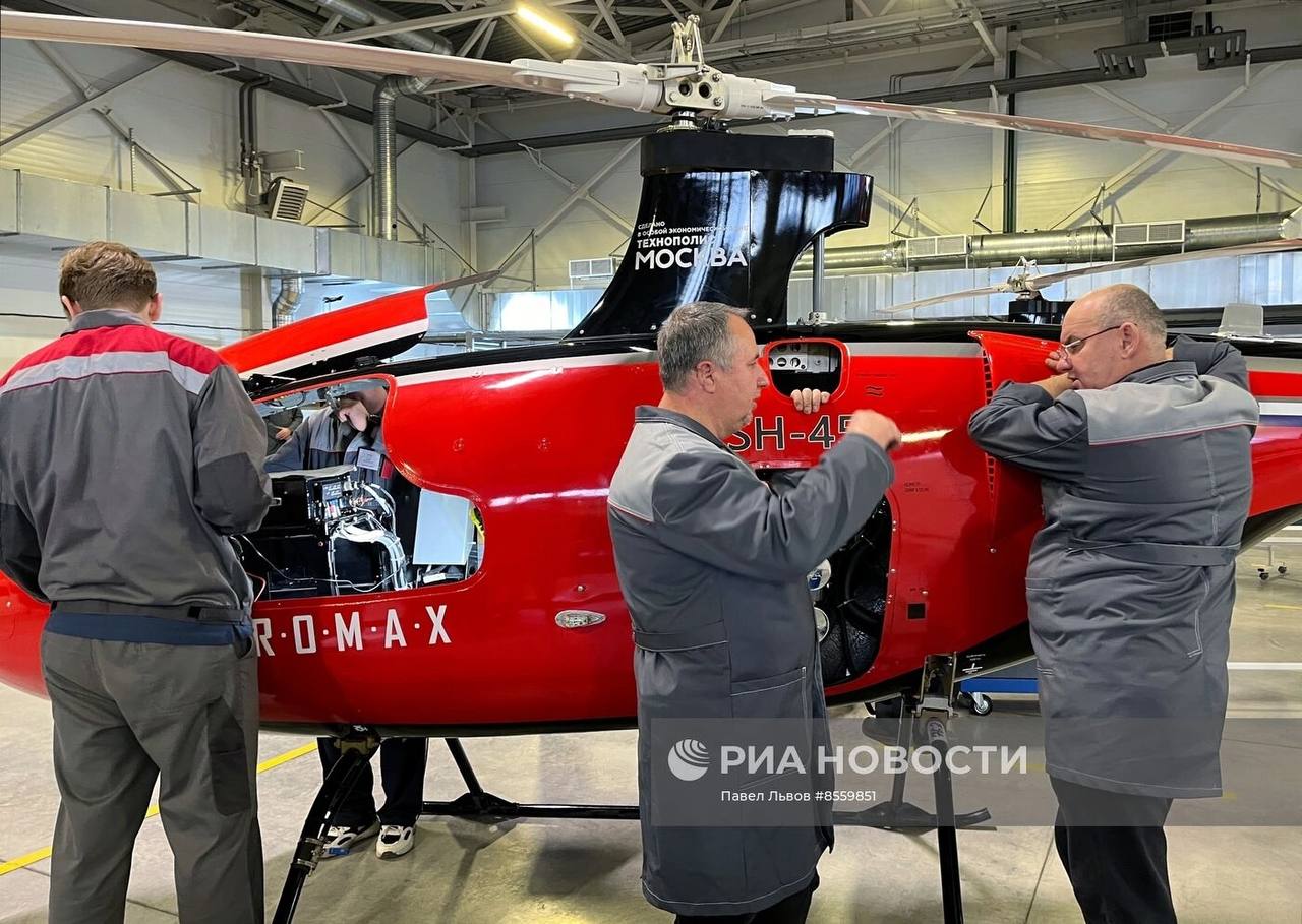 Изображение публикации 52874f5c-f4e5-46d0-a875-884ceaaaa84d