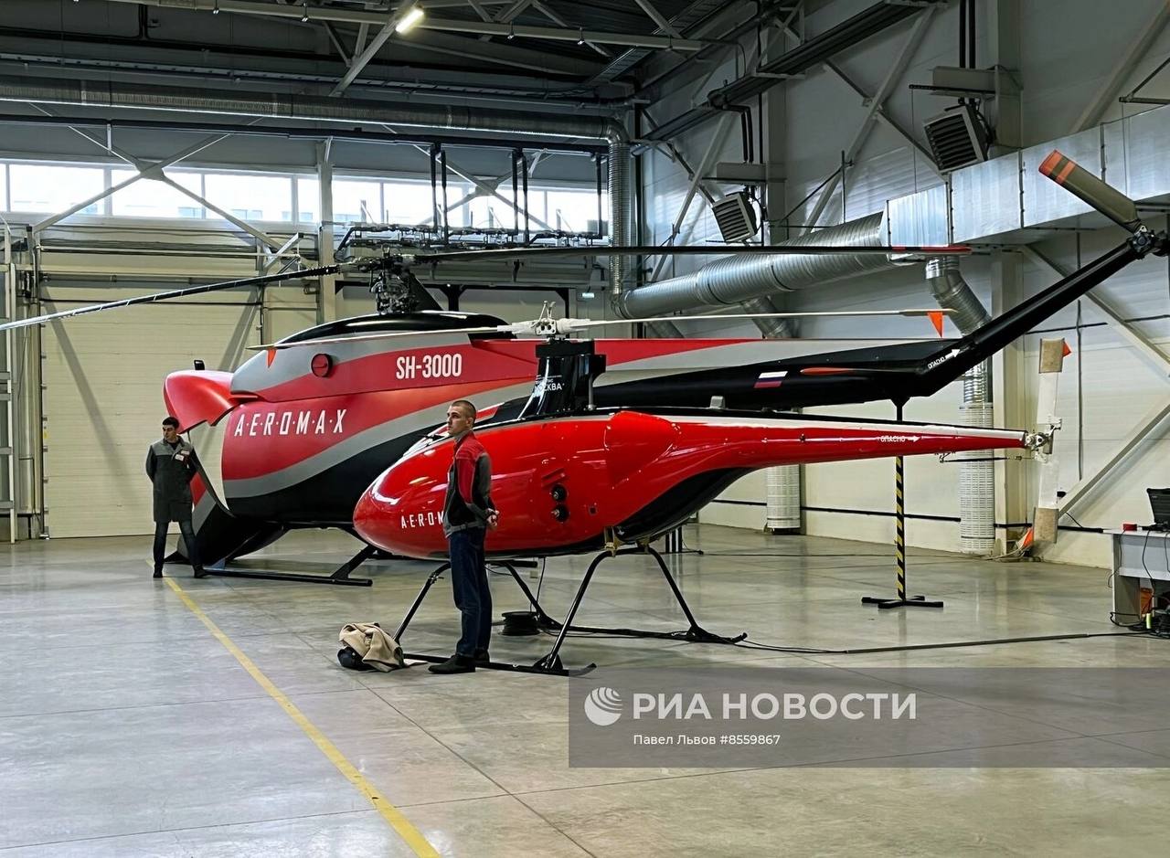Изображение публикации 52874f5c-f4e5-46d0-a875-884ceaaaa84d