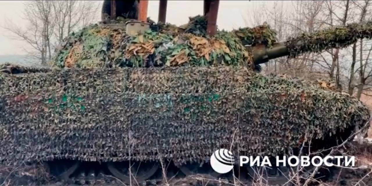 Изображение публикации 528adcec-52d7-411a-a8ca-e5235f86310c