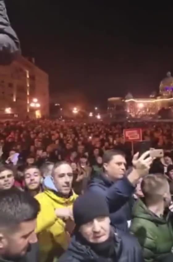 Превью видео