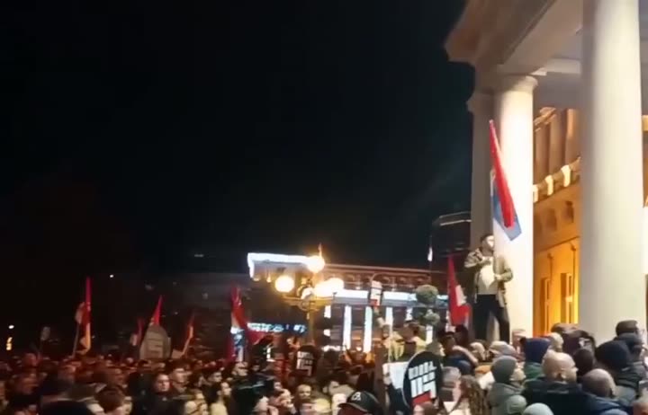 Превью видео