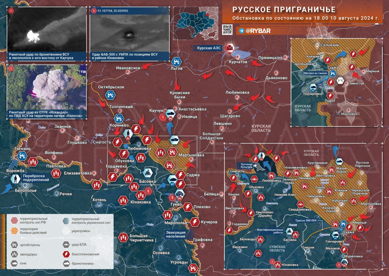 Изображение публикации 528f6e99-b891-4bf2-9b15-80da8e39d973