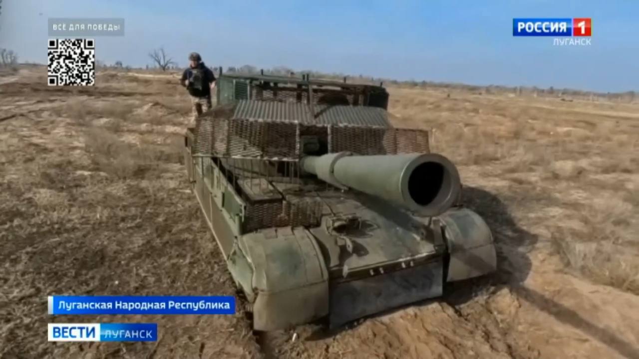 Изображение публикации 5291ac91-c9f7-4bcd-a165-cf7835112986